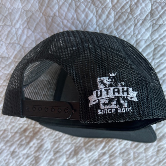 Cap - Picture 2 of 4